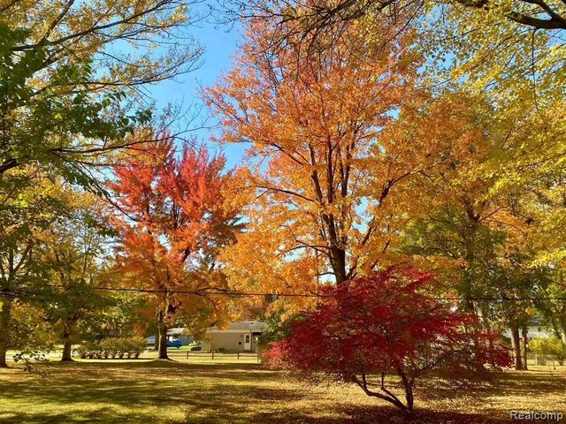 14415 Newburgh Road, Livonia, MI 48154