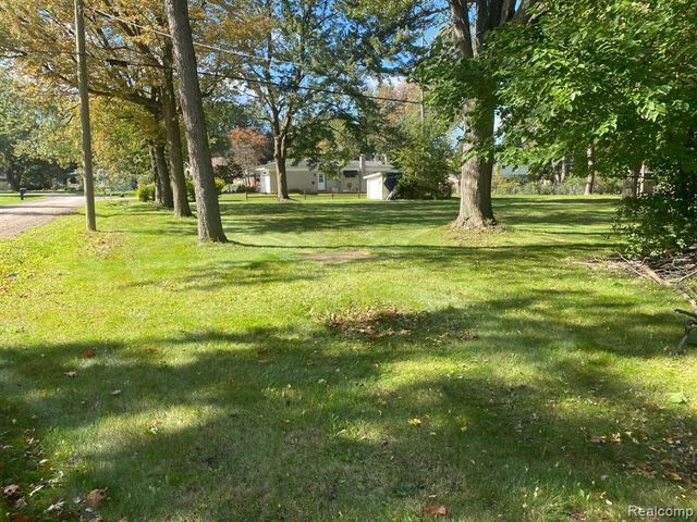 14415 Newburgh Road, Livonia, MI 48154