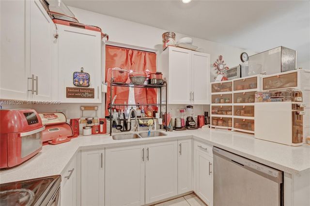 21436 NE 2nd Ct, Miami, FL 33179