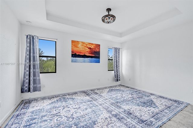 21436 NE 2nd Ct, Miami, FL 33179