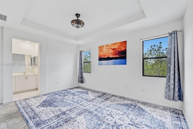 21436 NE 2nd Ct, Miami, FL 33179