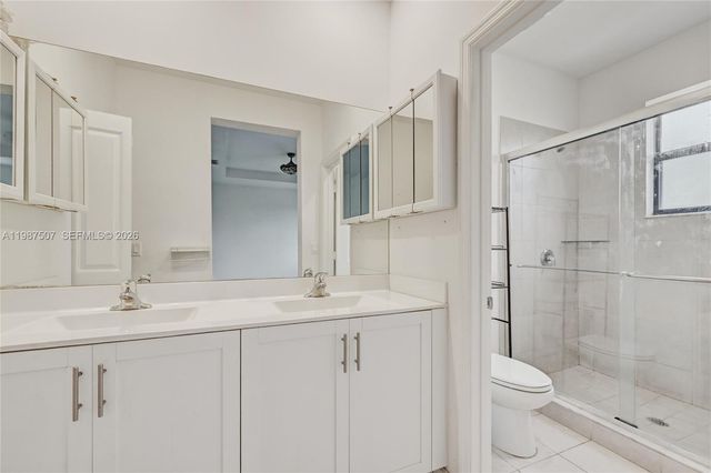 21436 NE 2nd Ct, Miami, FL 33179