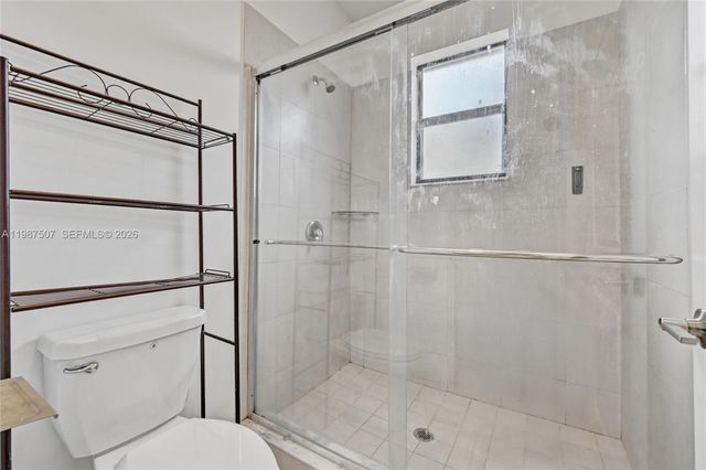 21436 NE 2nd Ct, Miami, FL 33179