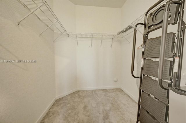 21436 NE 2nd Ct, Miami, FL 33179