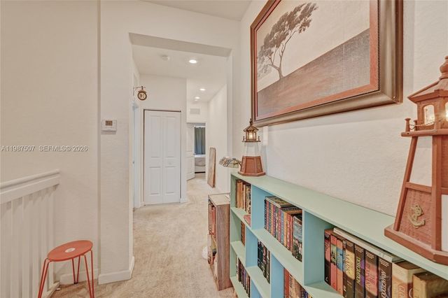 21436 NE 2nd Ct, Miami, FL 33179