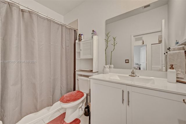 21436 NE 2nd Ct, Miami, FL 33179