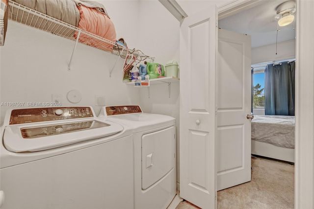 21436 NE 2nd Ct, Miami, FL 33179