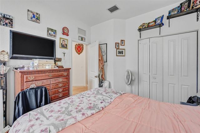 21436 NE 2nd Ct, Miami, FL 33179