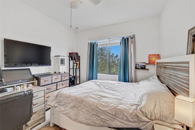 21436 NE 2nd Ct, Miami, FL 33179