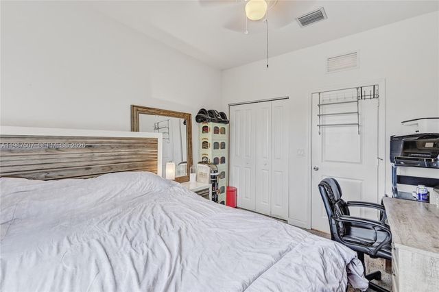 21436 NE 2nd Ct, Miami, FL 33179