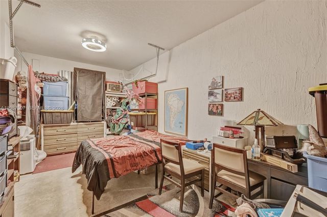 21436 NE 2nd Ct, Miami, FL 33179