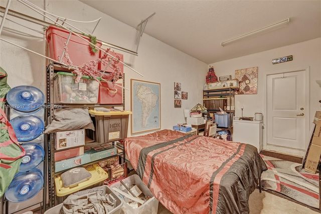 21436 NE 2nd Ct, Miami, FL 33179