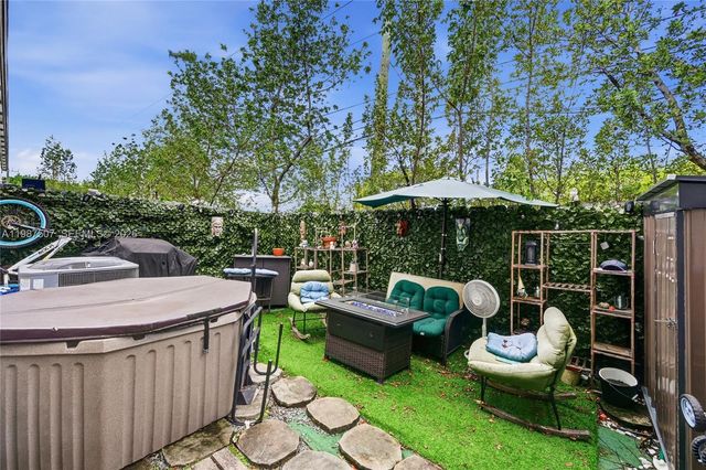 21436 NE 2nd Ct, Miami, FL 33179