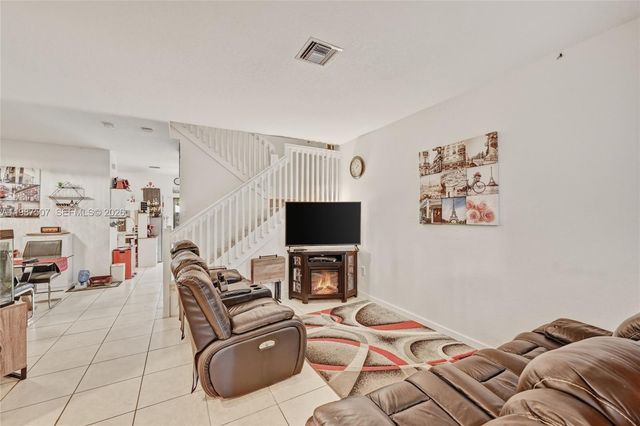 21436 NE 2nd Ct, Miami, FL 33179