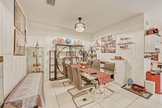 21436 NE 2nd Ct, Miami, FL 33179