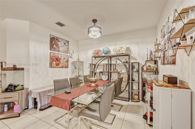 21436 NE 2nd Ct, Miami, FL 33179