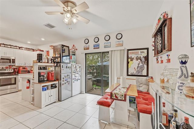 21436 NE 2nd Ct, Miami, FL 33179