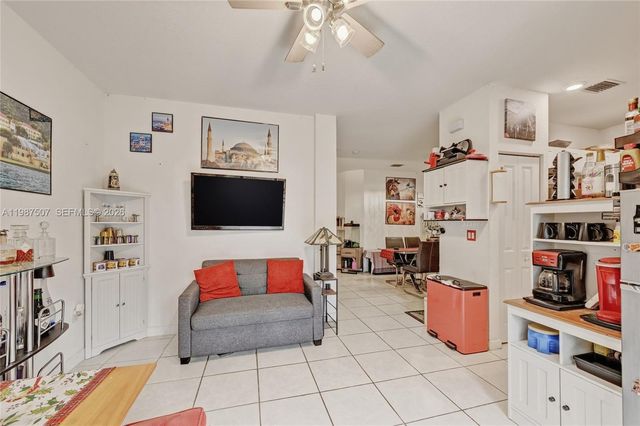 21436 NE 2nd Ct, Miami, FL 33179