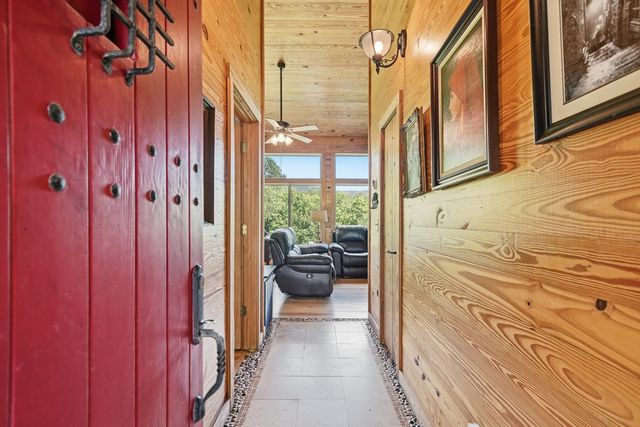 325 Weoka Court, Ellijay, GA 30541
