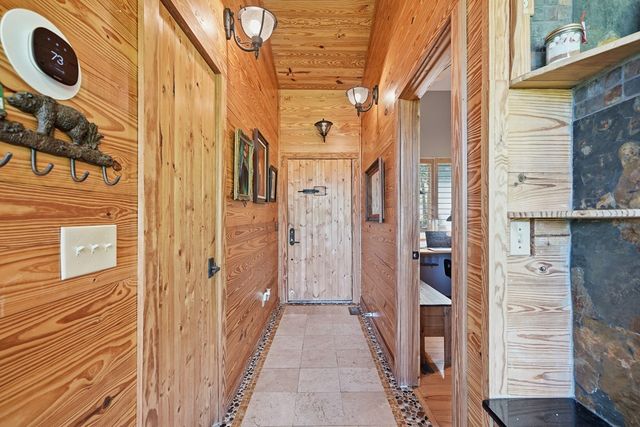 325 Weoka Court, Ellijay, GA 30541