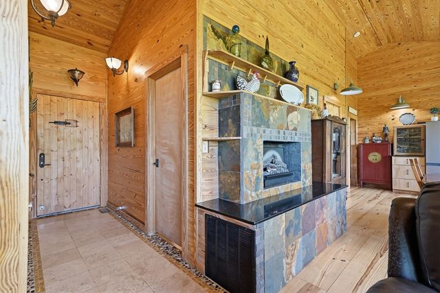 325 Weoka Court, Ellijay, GA 30541