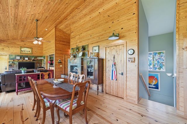 325 Weoka Court, Ellijay, GA 30541