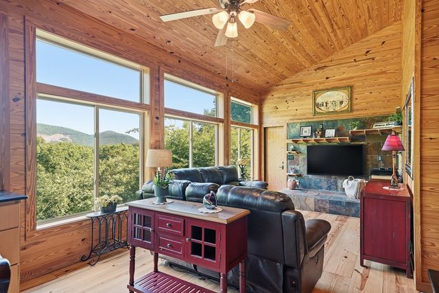 325 Weoka Court, Ellijay, GA 30541