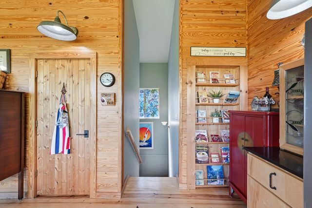 325 Weoka Court, Ellijay, GA 30541