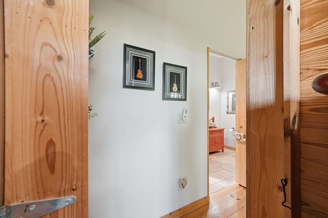 325 Weoka Court, Ellijay, GA 30541