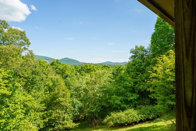 325 Weoka Court, Ellijay, GA 30541