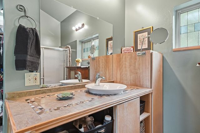 325 Weoka Court, Ellijay, GA 30541