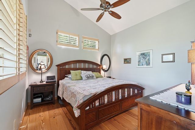 325 Weoka Court, Ellijay, GA 30541