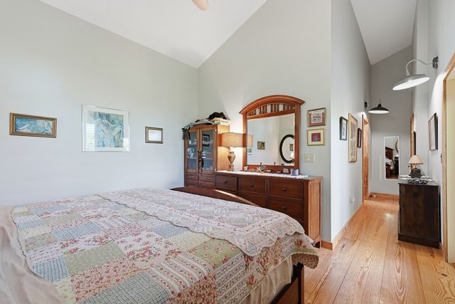 325 Weoka Court, Ellijay, GA 30541