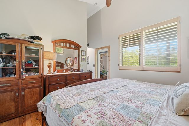 325 Weoka Court, Ellijay, GA 30541