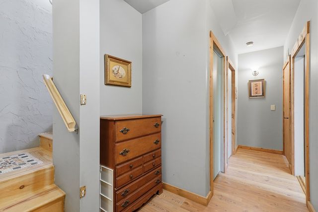 325 Weoka Court, Ellijay, GA 30541