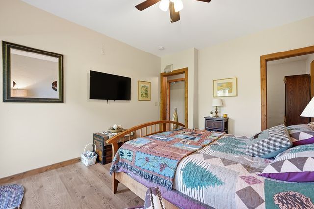 325 Weoka Court, Ellijay, GA 30541
