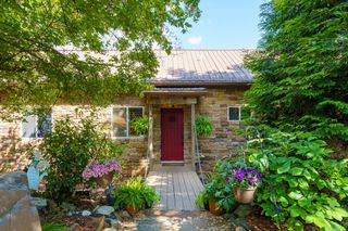 325 Weoka Court, Ellijay, GA 30541