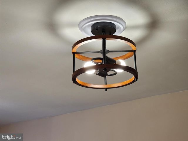 4621 WOODLAND AVE, Pennsauken, NJ 08110