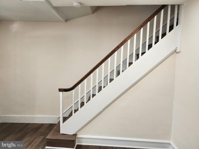 4621 WOODLAND AVE, Pennsauken, NJ 08110