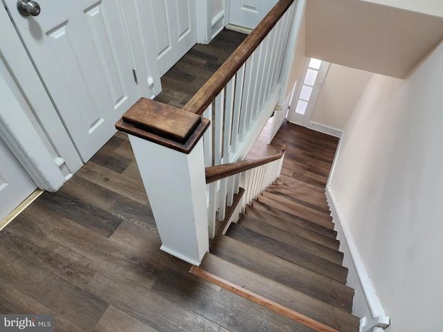 4621 WOODLAND AVE, Pennsauken, NJ 08110