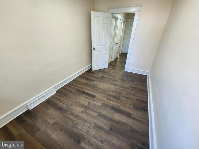 4621 WOODLAND AVE, Pennsauken, NJ 08110