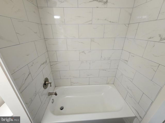 4621 WOODLAND AVE, Pennsauken, NJ 08110