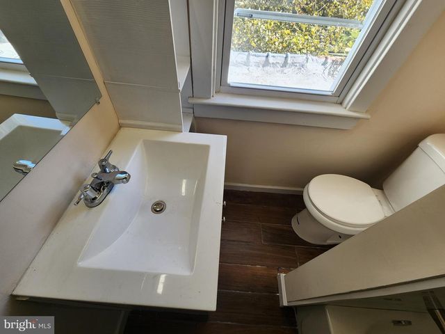 4621 WOODLAND AVE, Pennsauken, NJ 08110