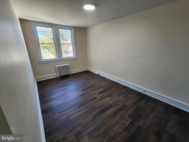 4621 WOODLAND AVE, Pennsauken, NJ 08110