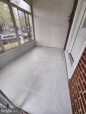 4621 WOODLAND AVE, Pennsauken, NJ 08110