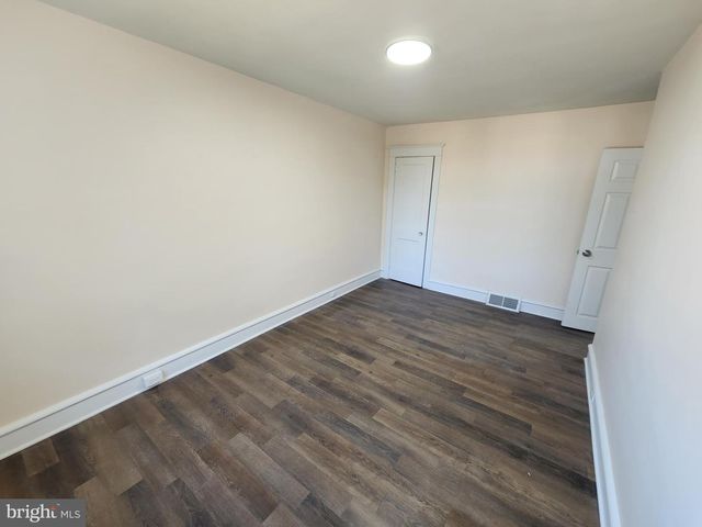 4621 WOODLAND AVE, Pennsauken, NJ 08110