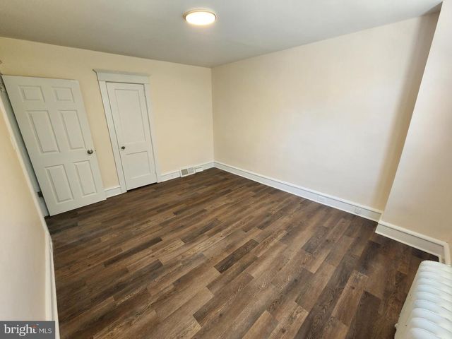 4621 WOODLAND AVE, Pennsauken, NJ 08110