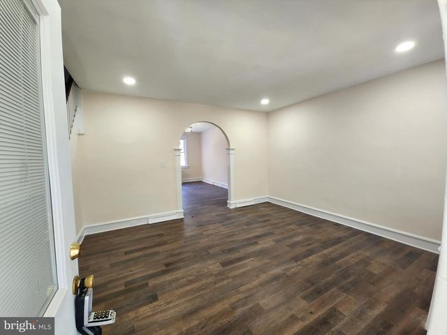 4621 WOODLAND AVE, Pennsauken, NJ 08110