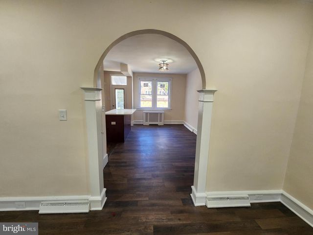 4621 WOODLAND AVE, Pennsauken, NJ 08110