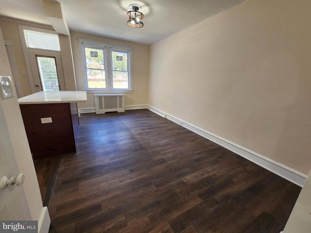 4621 WOODLAND AVE, Pennsauken, NJ 08110